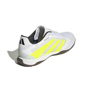 Chaussures de football adidas Predator Pro image-6