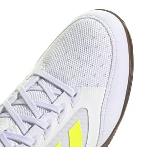 product/a/d/adidas_ji1191_7_footwear_photography_detail_view_1_white-nw091625.jpg