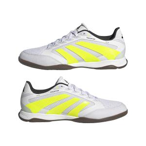 product/a/d/adidas_ji1191_9_footwear_photography_mirrored_pair_view_white-nw091625.jpg