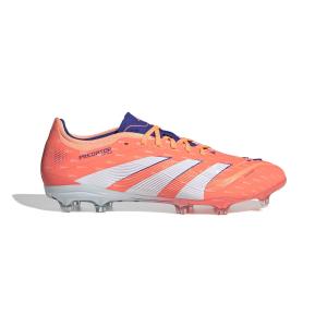 Fodboldsko adidas Predator Pro FG