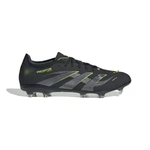 ji1197-fussballschuhe-adidas-predator-pro-fg-cblack-carbon-luclem