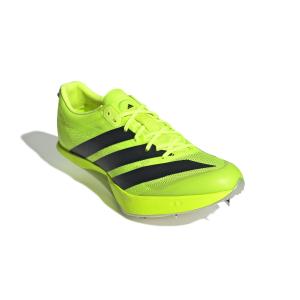 product/a/d/adidas_ji1212_6_footwear_photography_front_lateral_top_view_white.jpg
