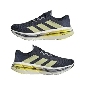 Löparskor adidas Adistar Byd image-2