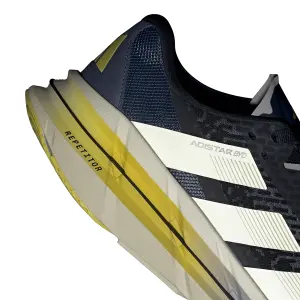 Löparskor adidas Adistar Byd image-4