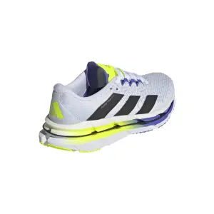 Scarpe running adidas Adistar Byd image-5