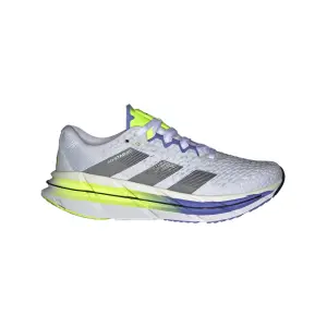 Scarpe running adidas Adistar Byd image-2