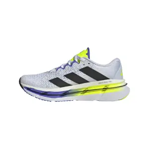 Scarpe running adidas Adistar Byd image-1