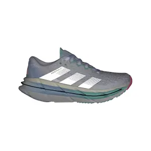 Sapatilhas de running para mulher adidas Adistar Byd image-3