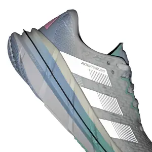 Sapatilhas de running para mulher adidas Adistar Byd image-4