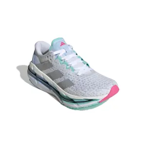 Sapatilhas de running para mulher adidas Adistar Byd image-1