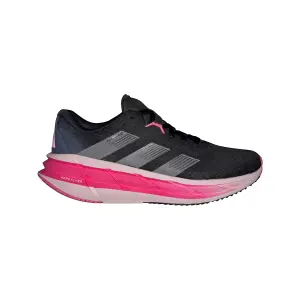 Damen-Laufschuhe adidas Adistar 3 image-3