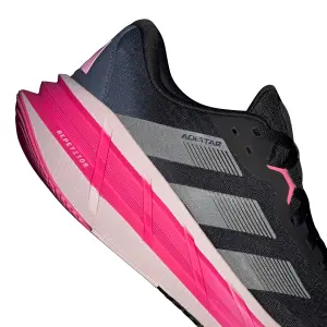 Damen-Laufschuhe adidas Adistar 3 image-4