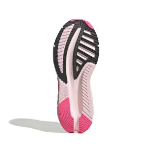 Damen-Laufschuhe adidas Adistar 3 image-6