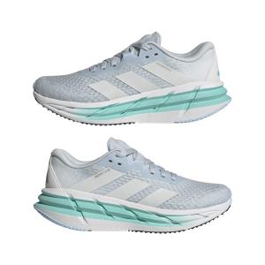 Zapatillas de running mujer adidas Adistar 3 image-2