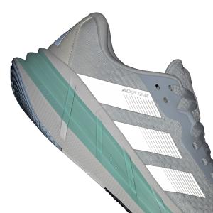 product/a/d/adidas_ji1231_13_footwear_photography_reflective_detail_white-nw091625.jpg