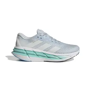 Zapatillas de running mujer adidas Adistar 3