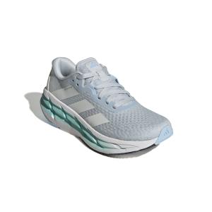 Zapatillas de running mujer adidas Adistar 3 image-1