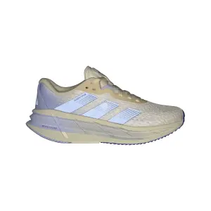 Hardloopschoenen voor dames adidas Adistar 3 image-3