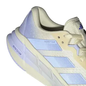 Hardloopschoenen voor dames adidas Adistar 3 image-4