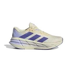 Hardloopschoenen voor dames adidas Adistar 3 image-0