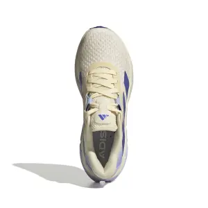 Hardloopschoenen voor dames adidas Adistar 3 image-5
