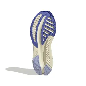 Hardloopschoenen voor dames adidas Adistar 3 image-6