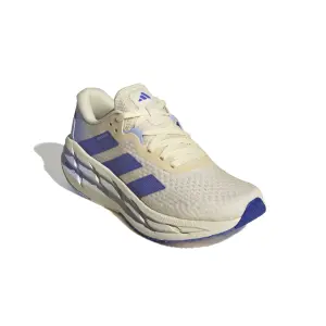 Hardloopschoenen voor dames adidas Adistar 3 image-1