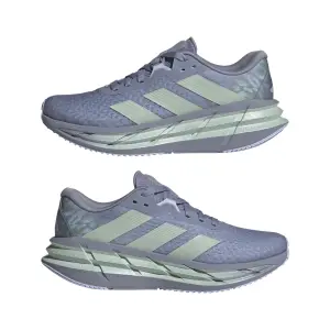 Zapatillas de running mujer adidas Adistar 3 image-2