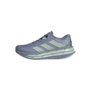 Zapatillas de running mujer adidas Adistar 3 image-1