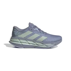 Zapatillas de running mujer adidas Adistar 3 image-0