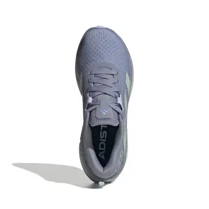 Zapatillas de running mujer adidas Adistar 3 image-6