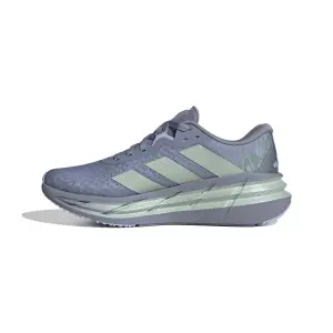 Zapatillas de running mujer adidas Adistar 3 image-3