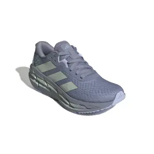 Zapatillas de running mujer adidas Adistar 3 image-4