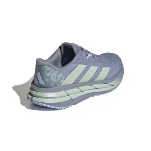 Zapatillas de running mujer adidas Adistar 3 image-5