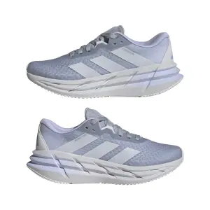 Zapatillas de running mujer adidas Adistar 3 image-2