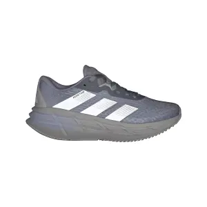 Zapatillas de running mujer adidas Adistar 3 image-3