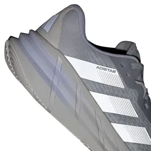 Zapatillas de running mujer adidas Adistar 3 image-4