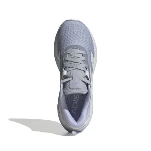 Zapatillas de running mujer adidas Adistar 3 image-5