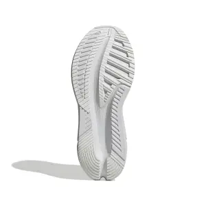 Zapatillas de running mujer adidas Adistar 3 image-6