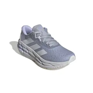 Zapatillas de running mujer adidas Adistar 3 image-1