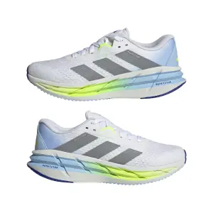 Chaussures de running adidas Adistar 3 image-2