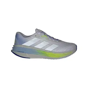 Chaussures de running adidas Adistar 3 image-3
