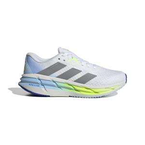ji1238-laufschuhe-adidas-adistar-3-ftwwht-grey-luclem