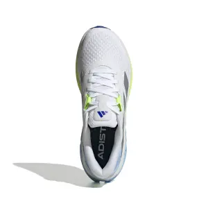 Chaussures de running adidas Adistar 3 image-5