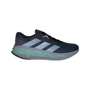 Sapatilhas de running adidas Adistar 3 image-3