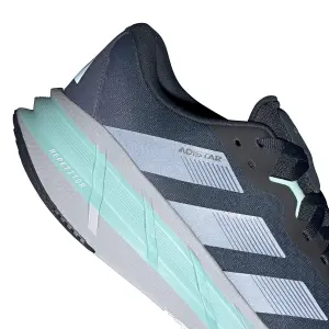 Sapatilhas de running adidas Adistar 3 image-4