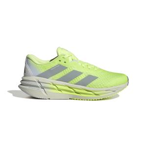 ji1241-laufschuhe-adidas-adistar-3-hireye-halsil-dshgry