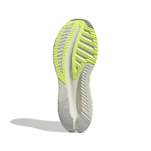 Hardloopschoenen adidas Adistar 3 image-4