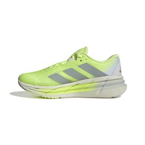 product/a/d/adidas_ji1241_5_footwear_photography_side_medial_center_view_white-nw091625.jpg
