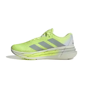 Hardloopschoenen adidas Adistar 3 image-5